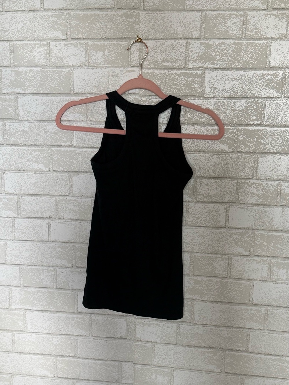 🏃‍♀️🏓🛼🌸👟☀️🥥
Champion Racerback Tank Top - Picture 3 of 3